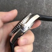 オメガ OMEGA シーマスター 600 プラネットオーシャン Seamaster Professional 600 Planet Ocean 232.30.42.21.01.002