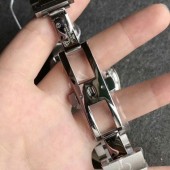 オメガ OMEGA スピードマスター 57 クロノグラフ Speedmaster 57 Chronograph 331.90.42.51.04.001