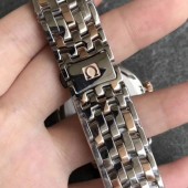 オメガ OMEGA デ・ヴィル プレステージ コーアクシャル De ville Prestige Co-Axial 424.10.40.20.02.002