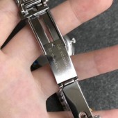 オメガ OMEGA デ・ヴィル プレステージ コーアクシャル De ville Prestige Co-Axial 424.10.40.20.02.001