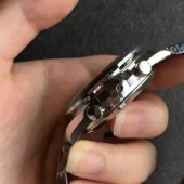 オメガ OMEGA スピードマスター プロフェッショナル バックスケルトン Speedmaster Professional 3573.50