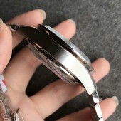 オメガ OMEGA スピードマスター 57 クロノグラフ Speedmaster 57 Chronograph 331.10.42.51.02.002