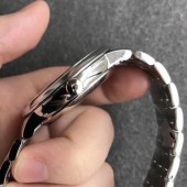 オメガ OMEGA デ・ヴィル プレステージ コーアクシャル De ville Prestige Co-Axial 424.13.40.20.06.001