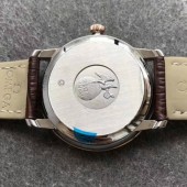 オメガ OMEGA デ・ヴィル プレステージ コーアクシャル De ville Prestige Co-Axial424.23.40.20.02.002