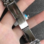 オメガ OMEGA デ・ヴィル プレステージ コーアクシャル De ville Prestige Co-Axial 424.10.40.20.03.001