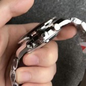 オメガ OMEGA スピードマスター プロフェッショナル フロム・ザ・ムーントゥ・マーズ Seedmaster Professional from The Moom to Mars 3577.50