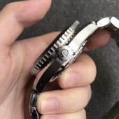 オメガ OMEGA シーマスター 600 プラネットオーシャン Seamaster Professional 600 Planet Ocean 232.30.42.21.01.002