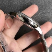 オメガ OMEGA デ・ヴィル プレステージ コーアクシャル De ville Prestige Co-Axial 424.10.40.20.03.001
