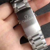 オメガ OMEGA シーマスター 600 プラネットオーシャン GMT Seamaster Professional 600 Planet Ocean GMT 232.30.44.22.01.001