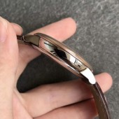 オメガ OMEGA デ・ヴィル プレステージ コーアクシャル De ville Prestige Co-Axial 424.23.40.20.13.001