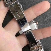 オメガ OMEGA デ・ヴィル プレステージ コーアクシャル De ville Prestige Co-Axial 424.10.40.20.03.001