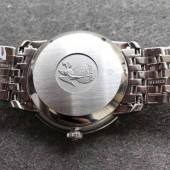 オメガ OMEGA デ・ヴィル プレステージ コーアクシャル De ville Prestige Co-Axial 424.10.40.20.03.002