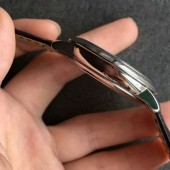 オメガ OMEGA デ・ヴィル プレステージ De ville Prestige 4813.30.01