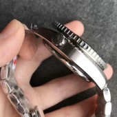 オメガ OMEGA シーマスター 600 プラネットオーシャン クロノグラフ マスタークロノメーター Seamaster Professional 600 Planet Ocean Chronograph Master Chronometer 215.90.46.51.99.001