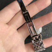 オメガ OMEGA デ・ヴィル プレステージコーアクシャル De Ville Prestige Co-axial 424.10.33.20.05.001
