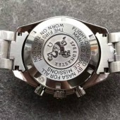 オメガ OMEGA スピードマスター プロフェッショナル フロム・ザ・ムーントゥ・マーズ Seedmaster Professional from The Moom to Mars 3577.50