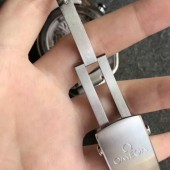 オメガ OMEGA シーマスター 600 プラネットオーシャン クロノグラフ リキッドメタル Seamaster Professional 600 Planet Ocean Chronograph Liquid Metal 232.90.46.51.03.001
