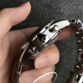 オメガ OMEGA スピードマスター 57 クロノグラフ Speedmaster 57 Chronograph 331.90.42.51.04.001