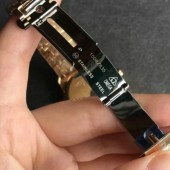 オメガ OMEGA デ・ヴィル プレステージ コーアクシャル De ville Prestige Co-Axial 424.20.37.20.58.001
