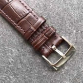 オメガ OMEGA デ・ヴィル プレステージ コーアクシャル De ville Prestige Co-Axial 424.13.40.20.01.001