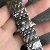 オメガ OMEGA デ・ヴィル プレステージ コーアクシャル De ville Prestige Co-Axial 424.10.40.20.03.002