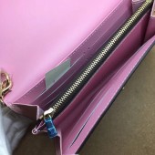 ルイヴィトン 財布 新作 人気 新品 通販＆送料込 モノグラム 新作 M61273