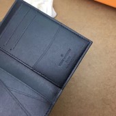 ルイヴィトン バッグ 新作 人気 新品 通販＆送料込 M62899