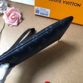 ルイヴィトン バッグ 新作 人気 新品 通販＆送料込 M63447