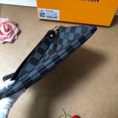 ルイヴィトン バッグ 新作 人気 新品 通販＆送料込 M63447