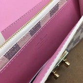 ルイヴィトン 財布 新作 人気 新品 通販＆送料込 モノグラム 新作 M61273