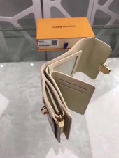 ルイヴィトン 財布 新作 人気 新品 通販＆送料込 モノグラム 新作 M60030