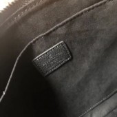 ルイヴィトン バッグ 新作 人気 新品 通販＆送料込 M62048