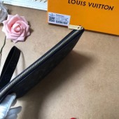 ルイヴィトン バッグ 新作 人気 新品 通販＆送料込 M63447