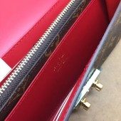 ルイヴィトン 財布 新作 人気 新品 通販＆送料込 モノグラム 新作 M61273