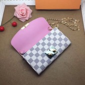 ルイヴィトン 財布 新作 人気 新品 通販＆送料込 モノグラム 新作 M61273