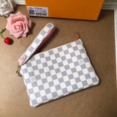 ルイヴィトン バッグ 新作 人気 新品 通販＆送料込 M63447