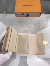 ルイヴィトン 財布 新作 人気 新品 通販＆送料込 モノグラム 新作 M60030