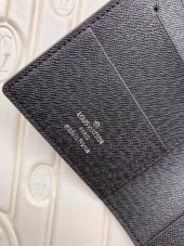 ルイヴィトン 財布 新作 人気 新品 通販＆送料込 モノグラム 新作 M60181