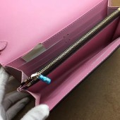 ルイヴィトン 財布 新作 人気 新品 通販＆送料込 モノグラム 新作 M61273