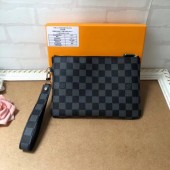 ルイヴィトン バッグ 新作 人気 新品 通販＆送料込 M63447