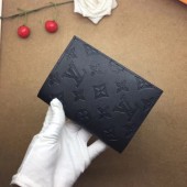 ルイヴィトン バッグ 新作 人気 新品 通販＆送料込 M64051