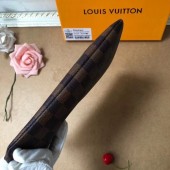 ルイヴィトン バッグ 新作 人気 新品 通販＆送料込 M63447