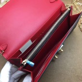 ルイヴィトン 財布 新作 人気 新品 通販＆送料込 モノグラム 新作 M61273