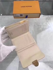 ルイヴィトン 財布 新作 人気 新品 通販＆送料込 モノグラム 新作 M60030