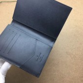 ルイヴィトン バッグ 新作 人気 新品 通販＆送料込 M64051