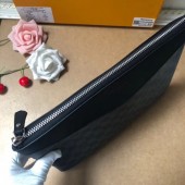ルイヴィトン バッグ 新作 人気 新品 通販＆送料込 M62048