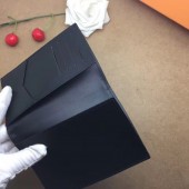ルイヴィトン バッグ 新作 人気 新品 通販＆送料込 M64051