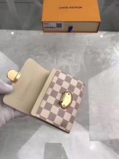 ルイヴィトン 財布 新作 人気 新品 通販＆送料込 モノグラム 新作 M60030