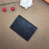 ルイヴィトン バッグ 新作 人気 新品 通販＆送料込 M64051