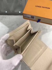ルイヴィトン 財布 新作 人気 新品 通販＆送料込 モノグラム 新作 M60030
